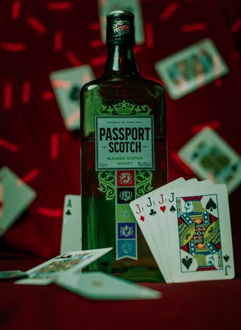 sâm lốc Kubet